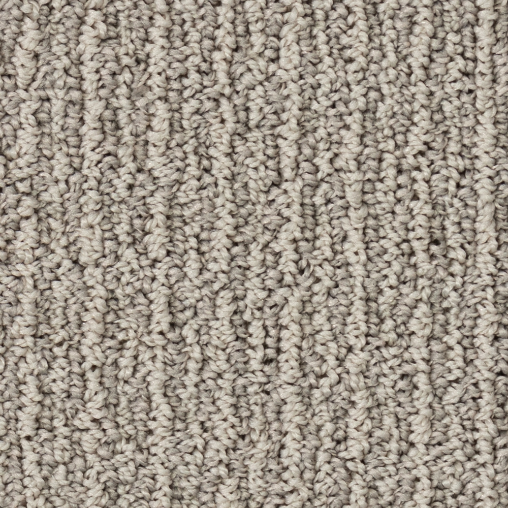 beaulieuusa residential,all Carpet Greatest Pride j5461