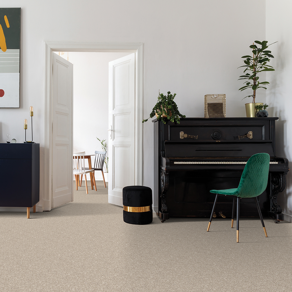 beaulieuusa residential,all Carpet Prodigy j4695