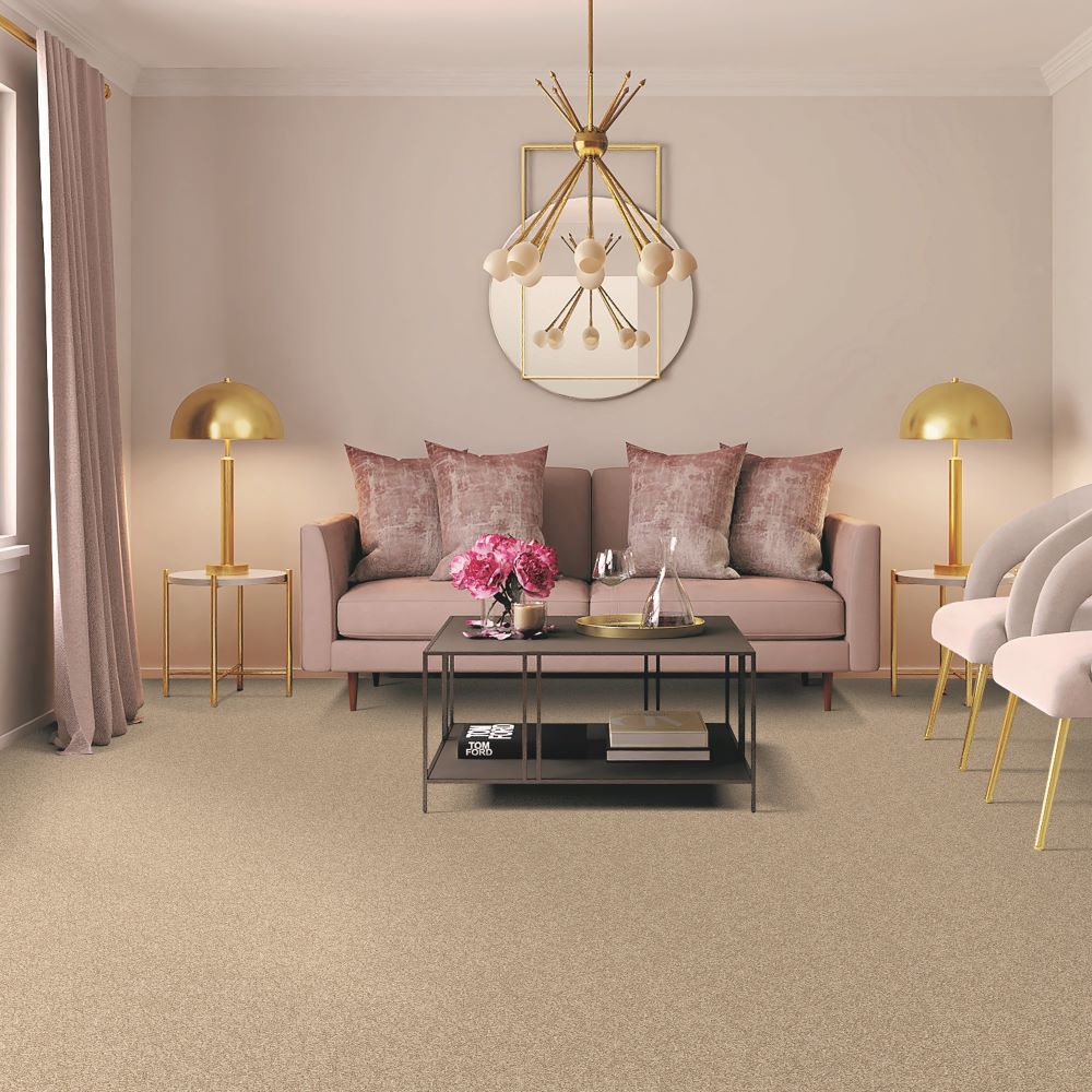 beaulieuusa builder,pro,residential,all Carpet Cosy Ambiance j4753