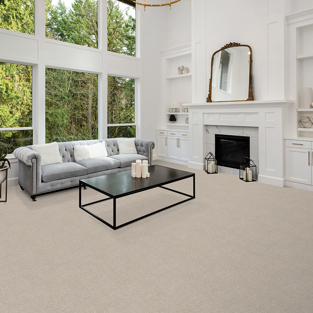 beaulieuusa builder,pro,residential,all Carpet Abbey Road a4791