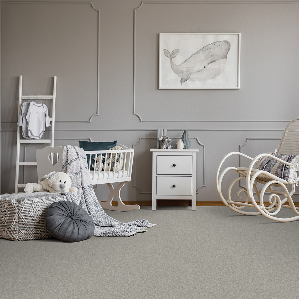 beaulieuusa residential,all Carpet Sweet Emotion j5521